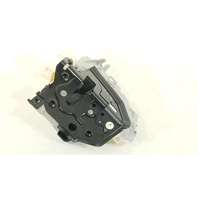 Recambio de cerradura puerta delantera derecha para audi a4 b8 avant (8k5) 2.0 tdi referencia OEM IAM 8J1837016A  