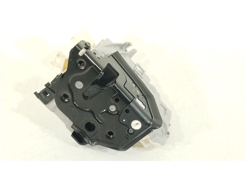 Recambio de cerradura puerta delantera derecha para audi a4 b8 avant (8k5) 2.0 tdi referencia OEM IAM 8J1837016A  