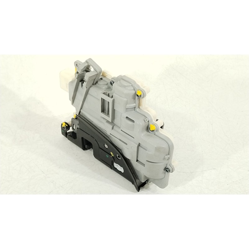 Recambio de cerradura puerta delantera derecha para audi a4 b8 avant (8k5) 2.0 tdi referencia OEM IAM 8J1837016A  