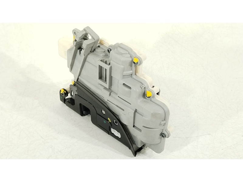 Recambio de cerradura puerta delantera derecha para audi a4 b8 avant (8k5) 2.0 tdi referencia OEM IAM 8J1837016A  