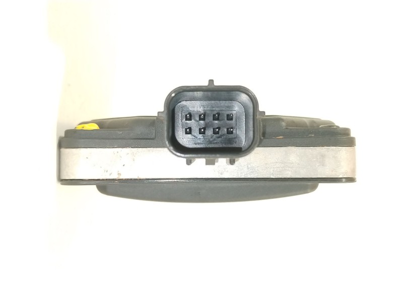 Recambio de sensor para honda cr-v v (rw_, rt_) 2.0 e-cvt hybrid awd (rt6) referencia OEM IAM 8S3103B4H57 2023LJ0194 
