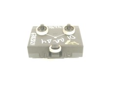 Recambio de modulo confort para audi a4 b8 avant (8k5) 2.0 tdi referencia OEM IAM 8K0959793H 8K0959793D 