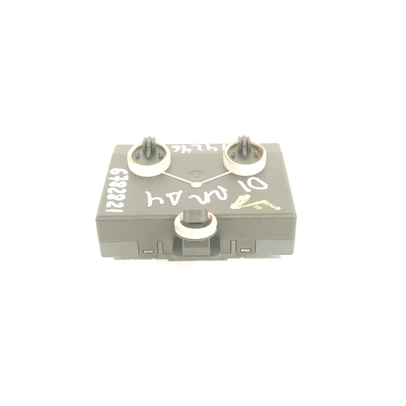 Recambio de modulo confort para audi a4 b8 avant (8k5) 2.0 tdi referencia OEM IAM 8K0959793H 8K0959793D 