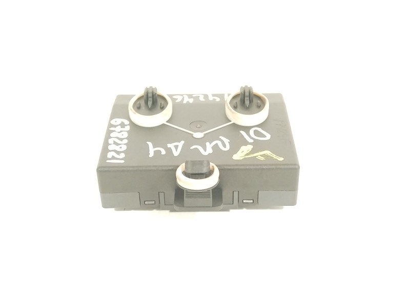 Recambio de modulo confort para audi a4 b8 avant (8k5) 2.0 tdi referencia OEM IAM 8K0959793H 8K0959793D 