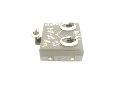 Recambio de modulo confort para audi a4 b8 avant (8k5) 2.0 tdi referencia OEM IAM 8K0959793H 8K0959793D  2