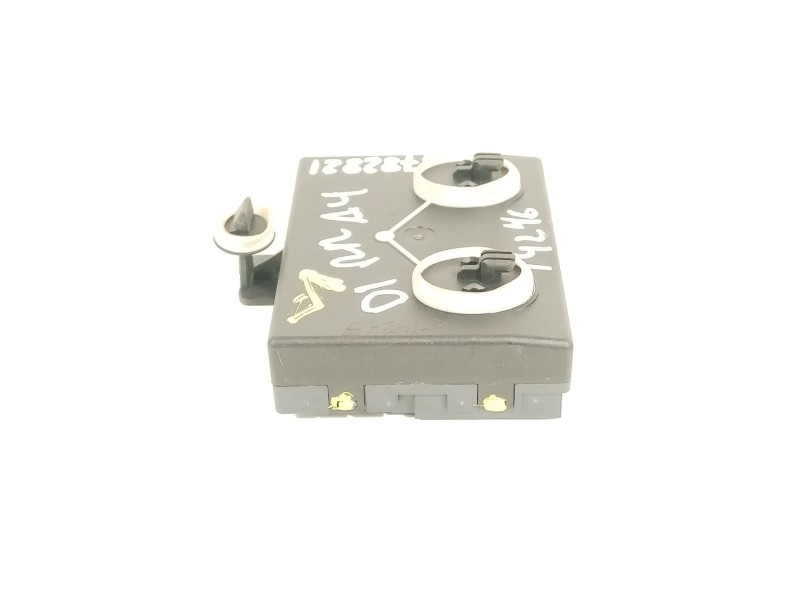 Recambio de modulo confort para audi a4 b8 avant (8k5) 2.0 tdi referencia OEM IAM 8K0959793H 8K0959793D 