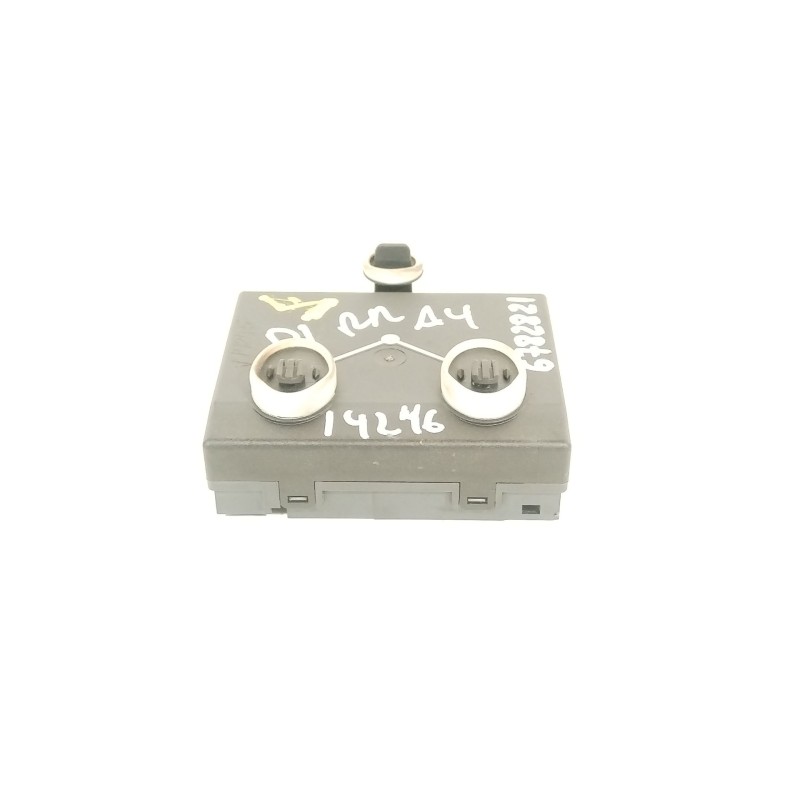 Recambio de modulo confort para audi a4 b8 avant (8k5) 2.0 tdi referencia OEM IAM 8K0959793H 8K0959793D 