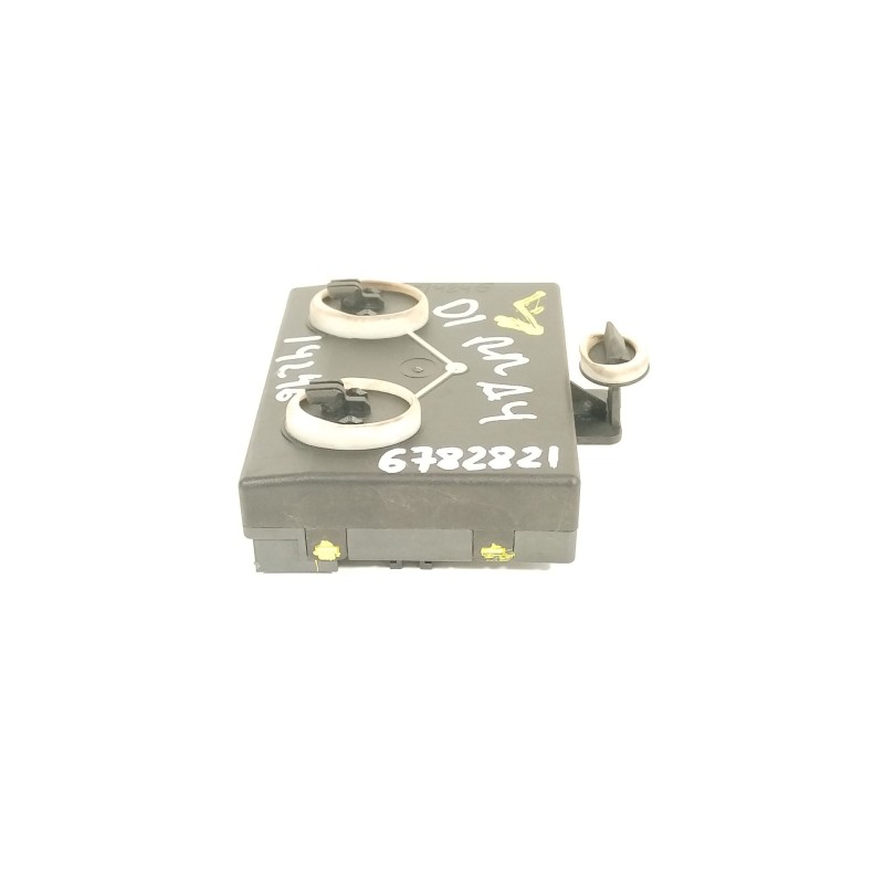 Recambio de modulo confort para audi a4 b8 avant (8k5) 2.0 tdi referencia OEM IAM 8K0959793H 8K0959793D 
