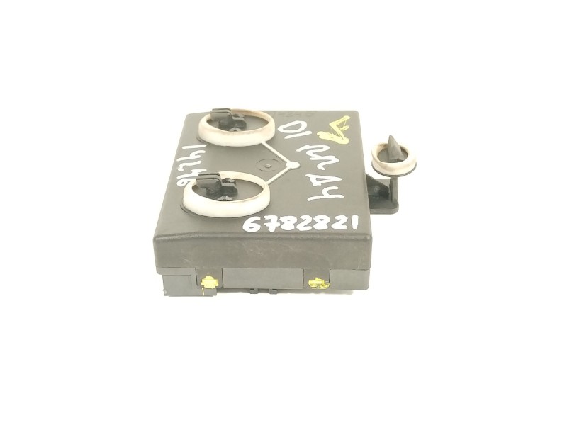 Recambio de modulo confort para audi a4 b8 avant (8k5) 2.0 tdi referencia OEM IAM 8K0959793H 8K0959793D 