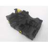 MODULO ELECTRONICO 1K0953549AN 