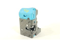 Recambio de cerradura puerta delantera izquierda para volvo xc70 i cross country (295) d5 xc awd referencia OEM IAM 30784976 306