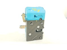 Recambio de cerradura puerta delantera izquierda para volvo xc70 i cross country (295) d5 xc awd referencia OEM IAM 30784976 306 2