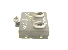Recambio de modulo confort para volkswagen golf vii sportsvan advance referencia OEM IAM 5Q0959593E 5Q0959593B  2