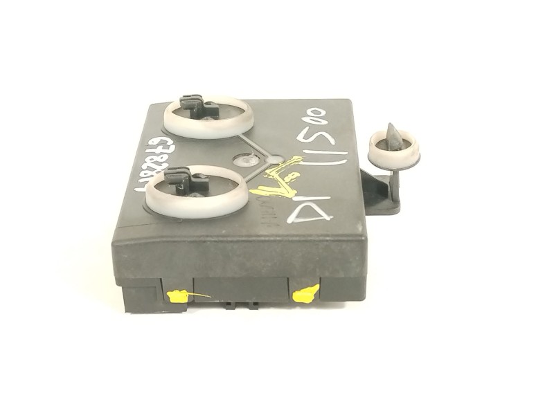 Recambio de modulo confort para volkswagen golf vii sportsvan advance referencia OEM IAM 5Q0959593E 5Q0959593B 