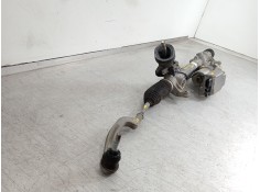 Recambio de cremallera direccion para mercedes-benz clase gla (x156) gla 200 cdi / d (156.908) referencia OEM IAM 6700003558A   2