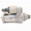 MOTOR ARRANQUE 02M911024S 