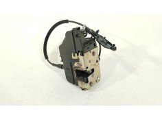 Recambio de cerradura puerta delantera derecha para renault laguna ii (bg0/1_) 1.9 dci (bg08, bg0g) referencia OEM IAM 820000066
