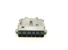Recambio de centralita motor uce para mercedes-benz clase a (w177) amg a 45 s 4-matic+ (177.054) referencia OEM IAM A1399000500 