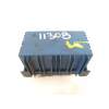 CAJA PRECALENTAMIENTO 55557760 