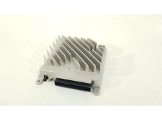 Recambio de amplificador para mercedes-benz clase a (w177) amg a 45 s 4-matic+ (177.054) referencia OEM IAM A1679005715 A1679014
