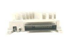 Recambio de amplificador para mercedes-benz clase a (w177) amg a 45 s 4-matic+ (177.054) referencia OEM IAM A1679005715 A1679014 2