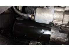 Recambio de motor arranque para volvo xc90 i (275) d5 awd referencia OEM IAM 30724473 0001109264 