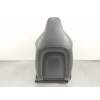 ASIENTO DELANTERO IZQUIERDO 8E0881105 