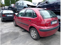 citroën c3 i (fc_, fn_) del año 2003
