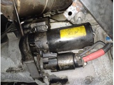 Recambio de motor arranque para bmw 3 (e90) 320 d referencia OEM IAM 12417798006 0001139002 