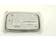 Recambio de centralita faros xenon para mercedes-benz clase a (w177) amg a 45 s 4-matic+ (177.054) referencia OEM IAM A213900273