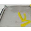 MODULO ELECTRONICO 284K1HV00A A2C75729803