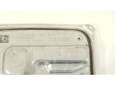 Recambio de centralita faros xenon para mercedes-benz clase a (w177) amg a 45 s 4-matic+ (177.054) referencia OEM IAM A213900273 2