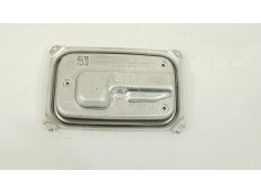Recambio de centralita faros xenon para mercedes-benz clase a (w177) amg a 45 s 4-matic+ (177.054) referencia OEM IAM A213900283