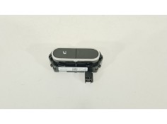 Recambio de mando multifuncion para mercedes-benz clase a (w177) amg a 45 s 4-matic+ (177.054) referencia OEM IAM A1779056700  
