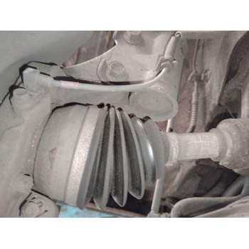 TRANSMISION DELANTERA DERECHA 495002B610 