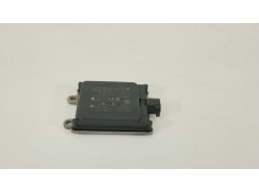 Recambio de modulo electronico para mercedes-benz clase a (w177) amg a 45 s 4-matic+ (177.054) referencia OEM IAM A0009007923 A0
