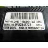 MANDO CLIMATIZADOR 2056864 DV4T18C612AF 