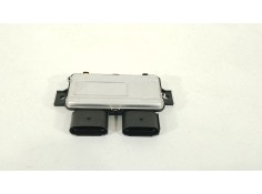 Recambio de modulo electronico para mercedes-benz clase a (w177) amg a 45 s 4-matic+ (177.054) referencia OEM IAM A0009008214 A0