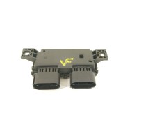 Recambio de modulo electronico para mercedes-benz clase a (w177) amg a 45 s 4-matic+ (177.054) referencia OEM IAM A0009008214 A0 2