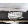CREMALLERA DIRECCION 8200023851 