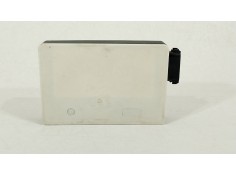 Recambio de sensor para mercedes-benz clase a (w177) amg a 45 s 4-matic+ (177.054) referencia OEM IAM A0009054111 A0009020848 A0