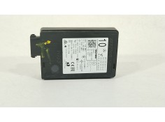 Recambio de sensor para mercedes-benz clase a (w177) amg a 45 s 4-matic+ (177.054) referencia OEM IAM A0009054111 A0009020848 A0 2