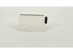 Recambio de sensor para mercedes-benz clase a (w177) amg a 45 s 4-matic+ (177.054) referencia OEM IAM A0009054111 A0009020848 A0