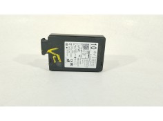 Recambio de sensor para mercedes-benz clase a (w177) amg a 45 s 4-matic+ (177.054) referencia OEM IAM A0009054111 A0009020848 A0 2