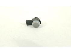 Recambio de sensor de aparcamiento para mercedes-benz clase a (w177) amg a 45 s 4-matic+ (177.054) referencia OEM IAM A000905550