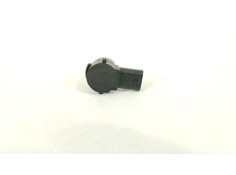 Recambio de sensor de aparcamiento para mercedes-benz clase a (w177) amg a 45 s 4-matic+ (177.054) referencia OEM IAM A000905550 2