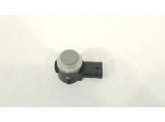 Recambio de sensor de aparcamiento para mercedes-benz clase a (w177) amg a 45 s 4-matic+ (177.054) referencia OEM IAM A000905550