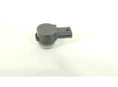 Recambio de sensor de aparcamiento para mercedes-benz clase a (w177) amg a 45 s 4-matic+ (177.054) referencia OEM IAM A000905550 2