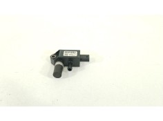 Recambio de sensor presion para mercedes-benz clase a (w177) amg a 45 s 4-matic+ (177.054) referencia OEM IAM A0009059108  