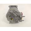COMPRESOR AIRE ACONDICIONADO AV6119D629CC 